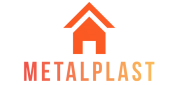 MetalPlast Impermeabilizaciones