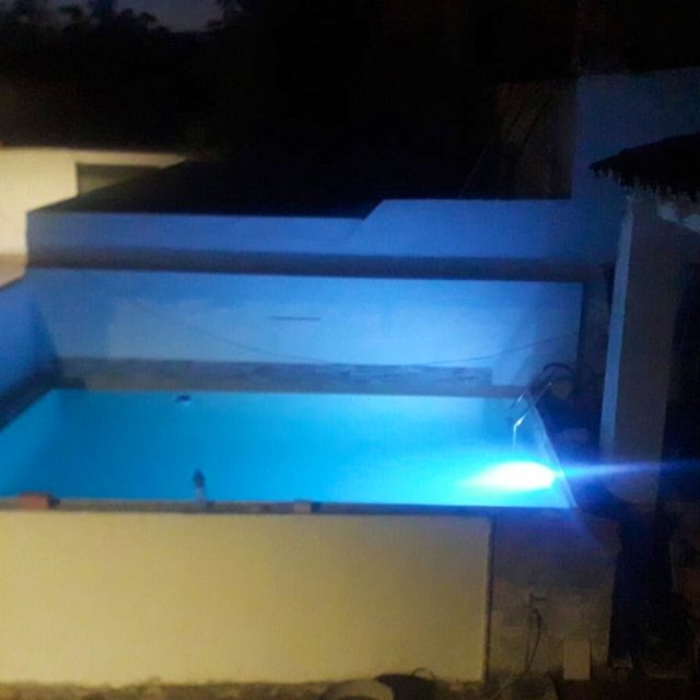 IMG-20231020-WA0048 - copia