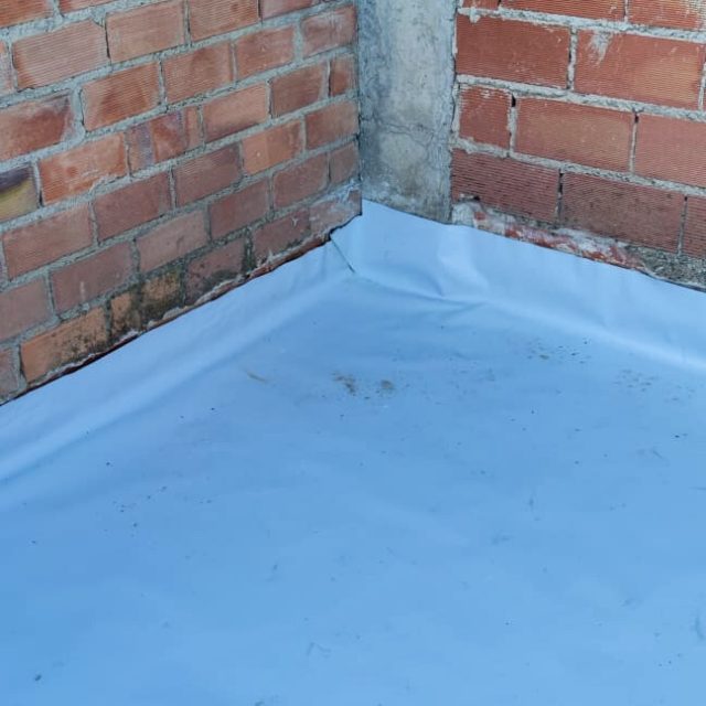 IMG-20231020-WA0050 - copia