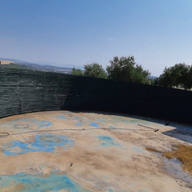 IMG-20231020-WA0051 - copia