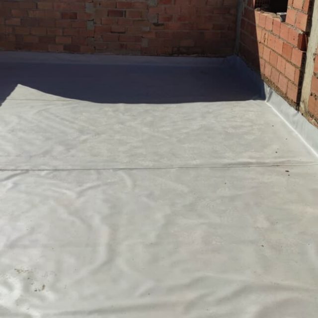 IMG-20231020-WA0074 - copia