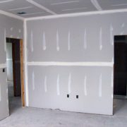 Plasterboard-room-1024x768